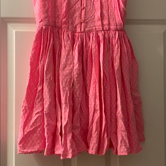 Morley Lindsay Jedi Watermelon - Picture 7 of 11